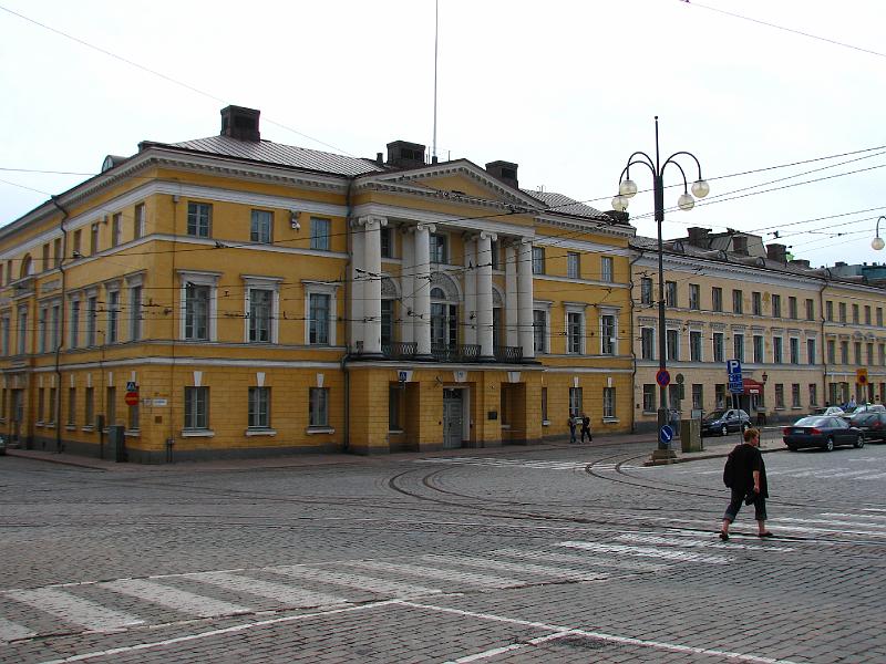 S2_8250.JPG