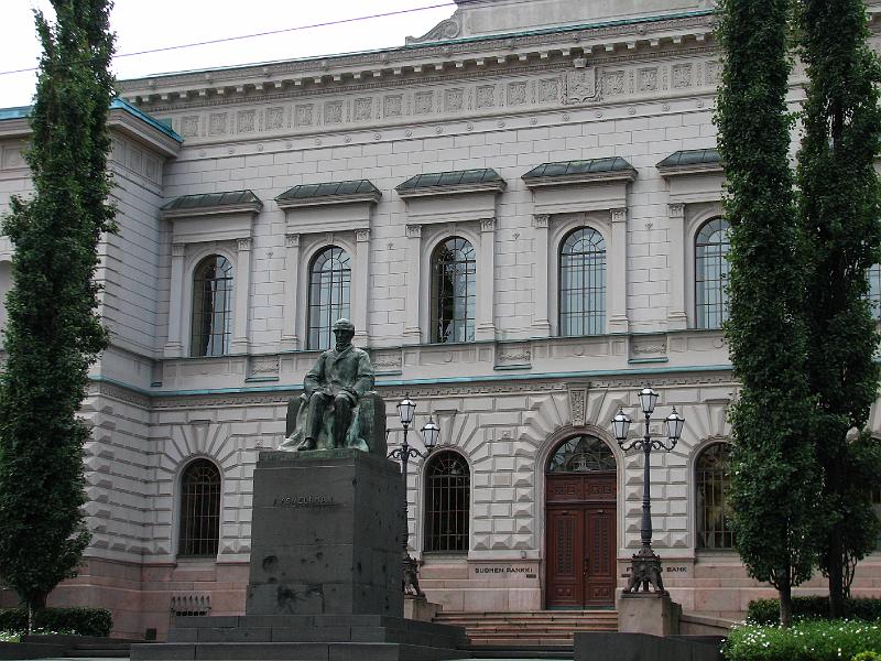 S2_8252.JPG