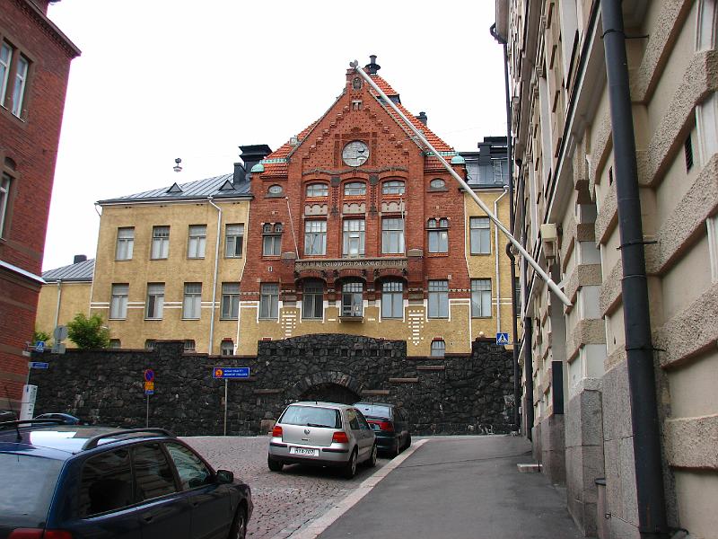 S2_8256.JPG