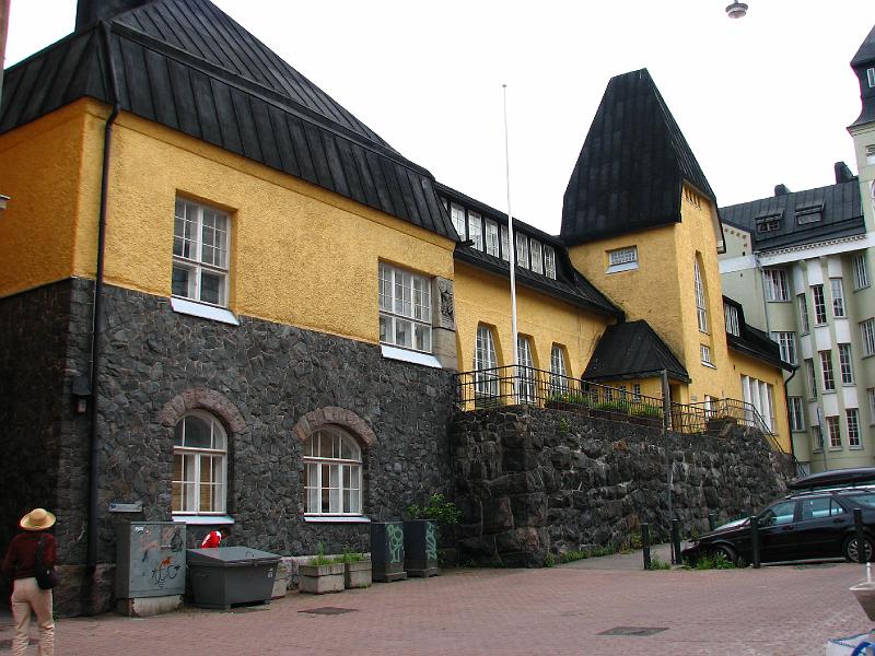 S2_8257.JPG