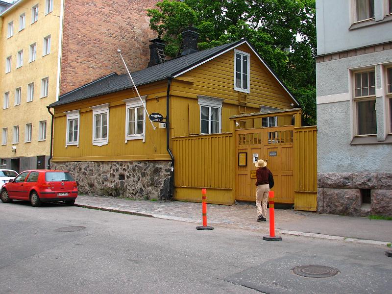 S2_8258.JPG