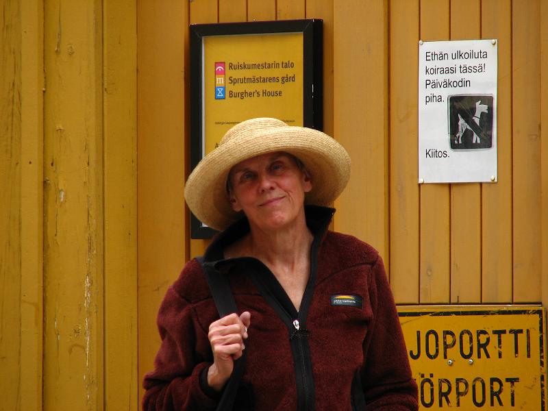 S2_8260.JPG