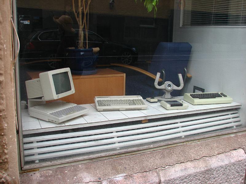 S2_8261.JPG