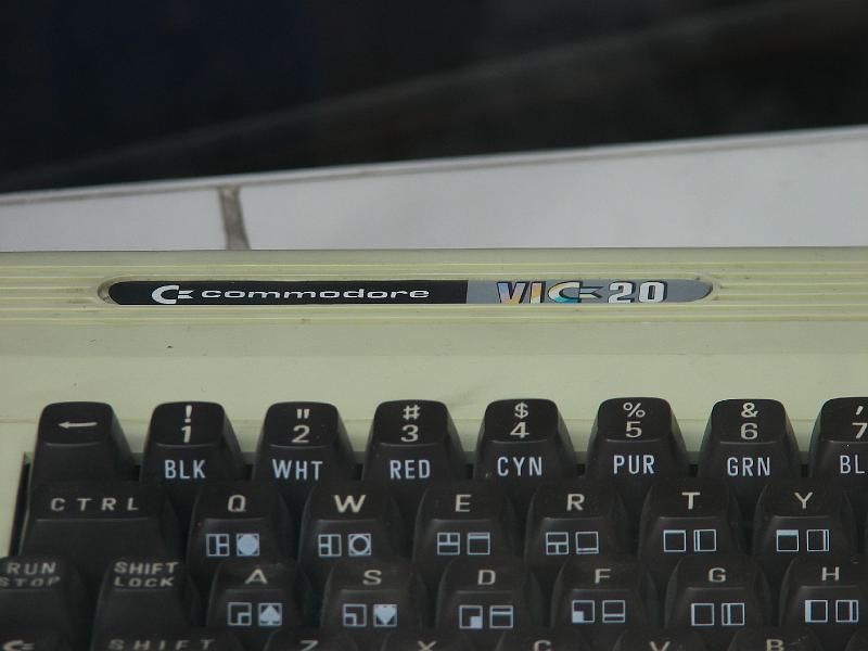 S2_8262.JPG