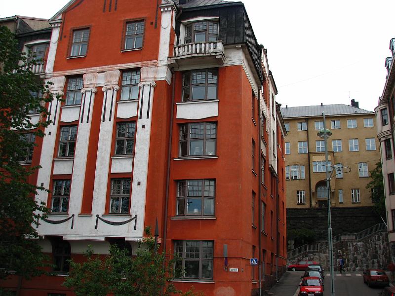 S2_8265.JPG