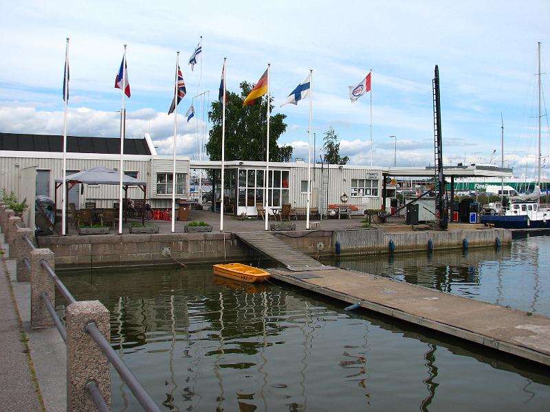 S2_8269.JPG