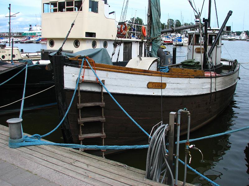 S2_8272.JPG