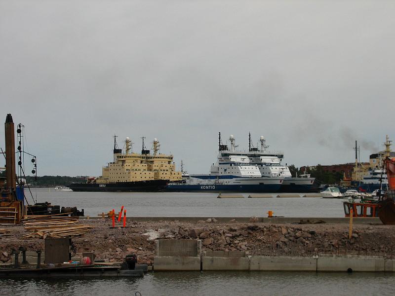 S2_8277.JPG