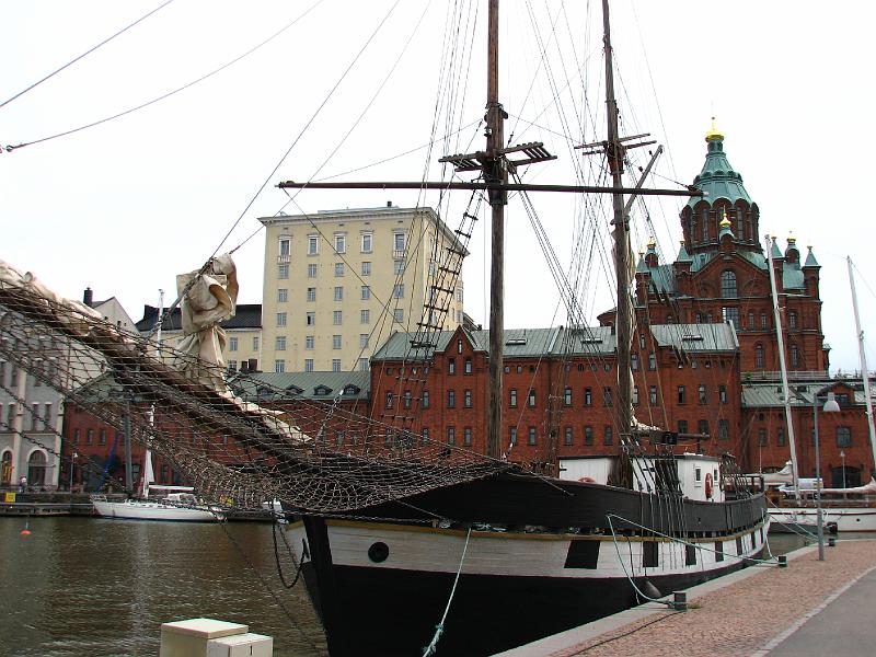 S2_8281.JPG