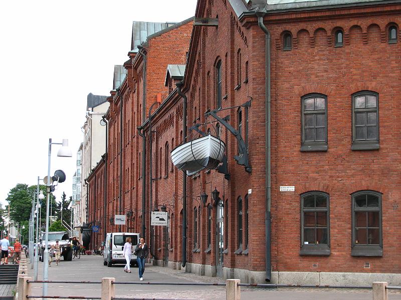 S2_8285.JPG