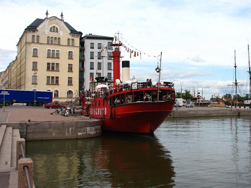 S2_8286.JPG