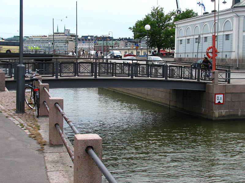 S2_8294.JPG