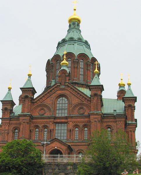S2_8295.JPG