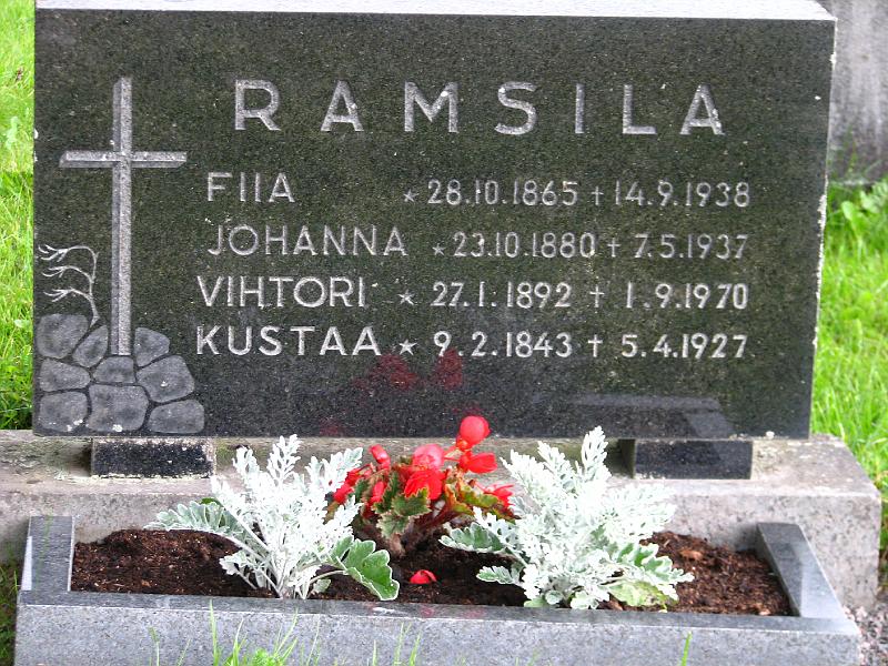 S2_8340.JPG