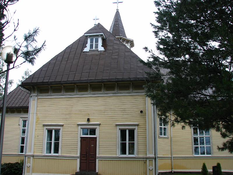 S2_8346.JPG