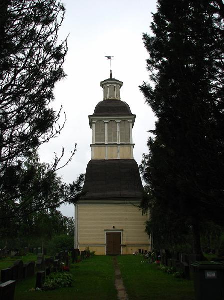 S2_8347.JPG