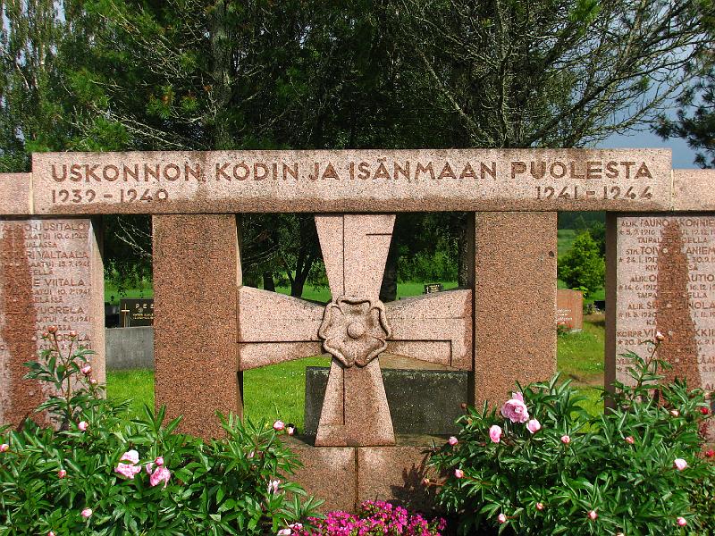 S2_8356.JPG