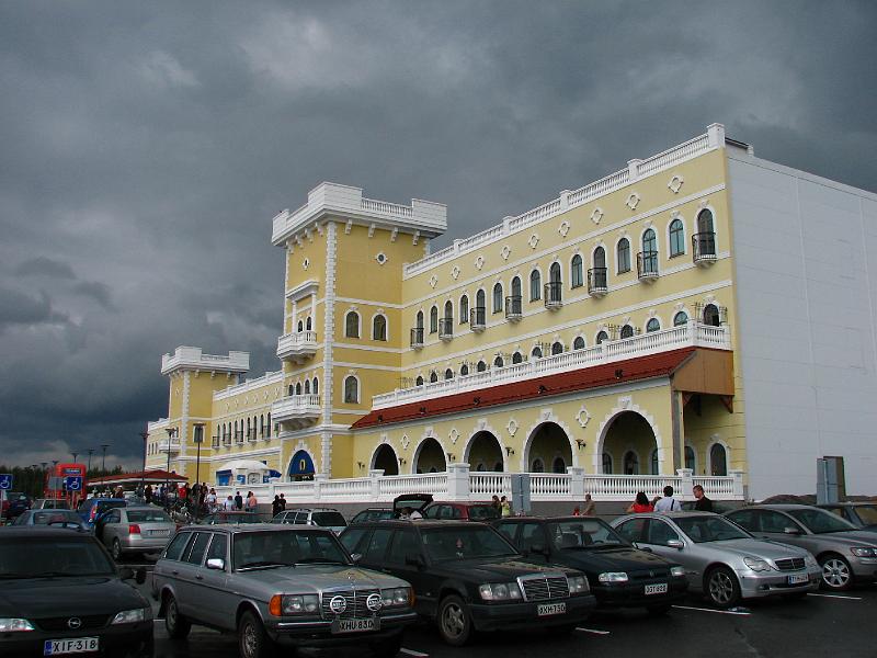 S2_8369.JPG