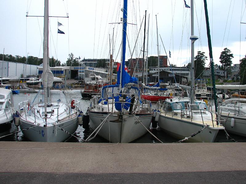 S2_8483.JPG