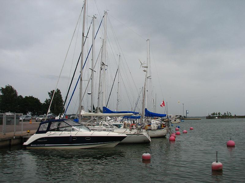 S2_8484.JPG