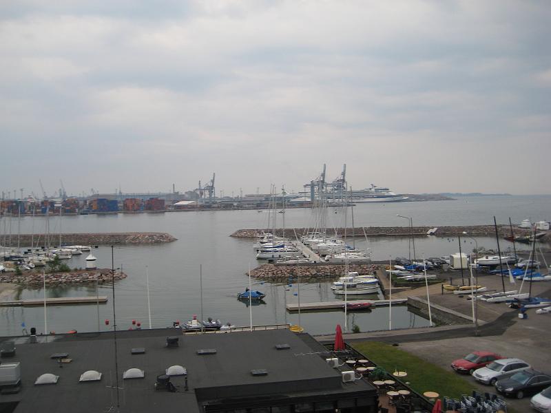 SD1000_0947.JPG