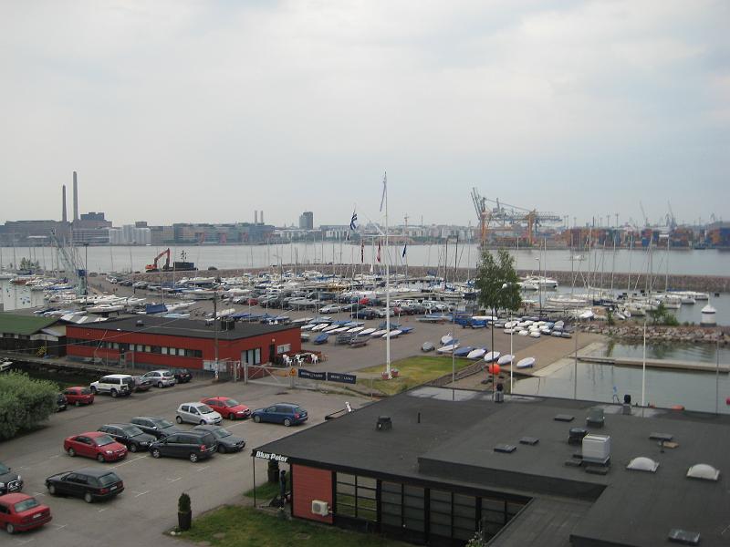SD1000_0948.JPG