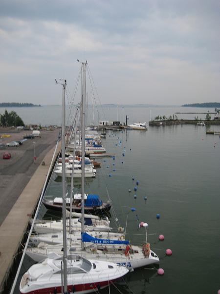 SD1000_0950.JPG