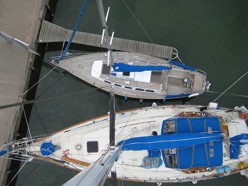 SD1000_0951.JPG