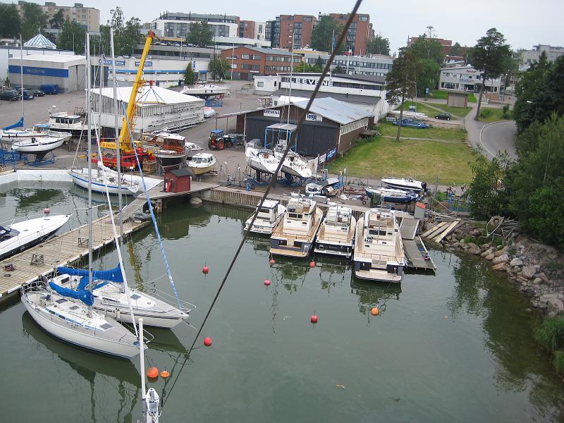SD1000_0952.JPG