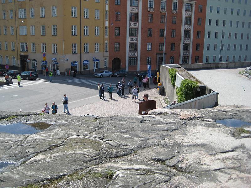 SD1000_0975.JPG