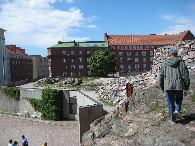 SD1000_0977.JPG