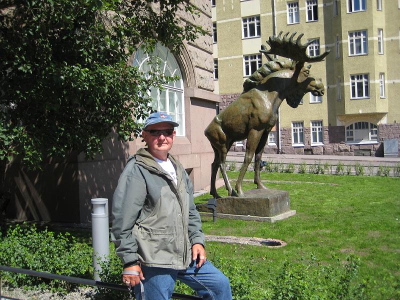 SD1000_0982.JPG