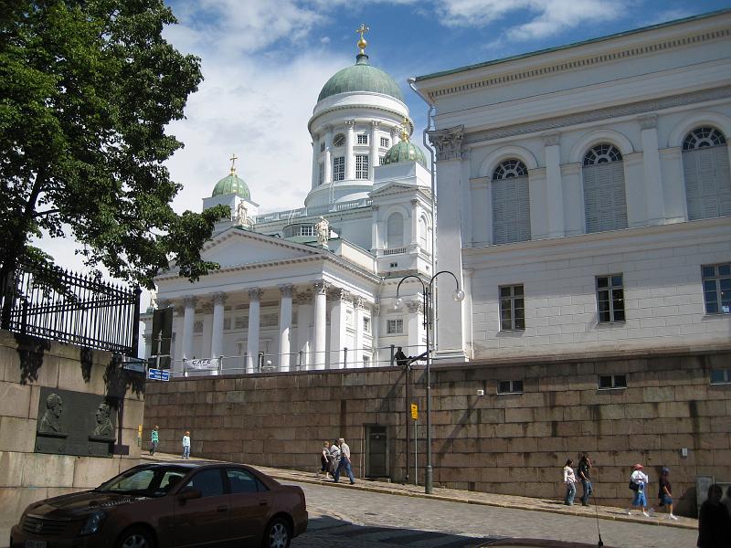 SD1000_0984.JPG