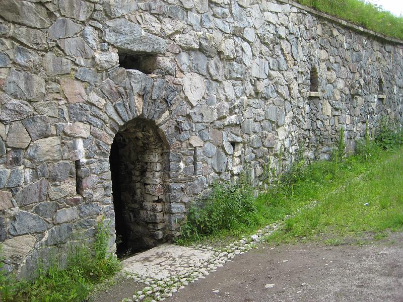 SD1000_0992.JPG