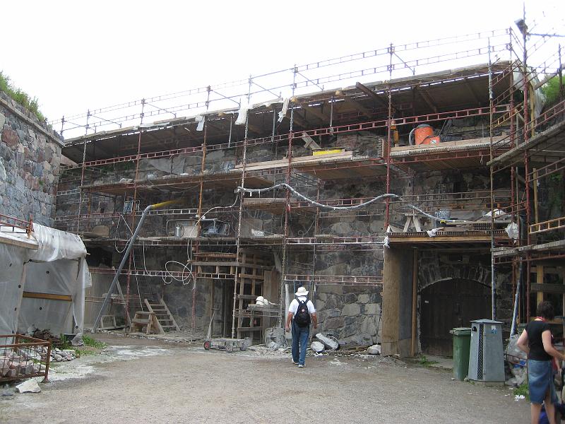 SD1000_0996.JPG