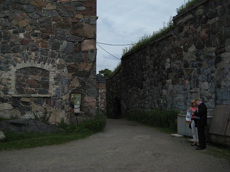 SD1000_0998.JPG