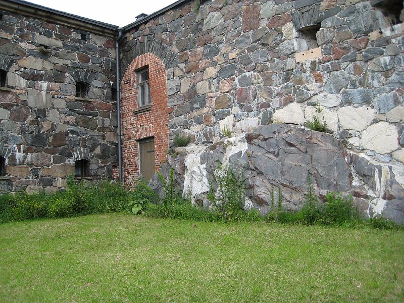 SD1000_0999.JPG