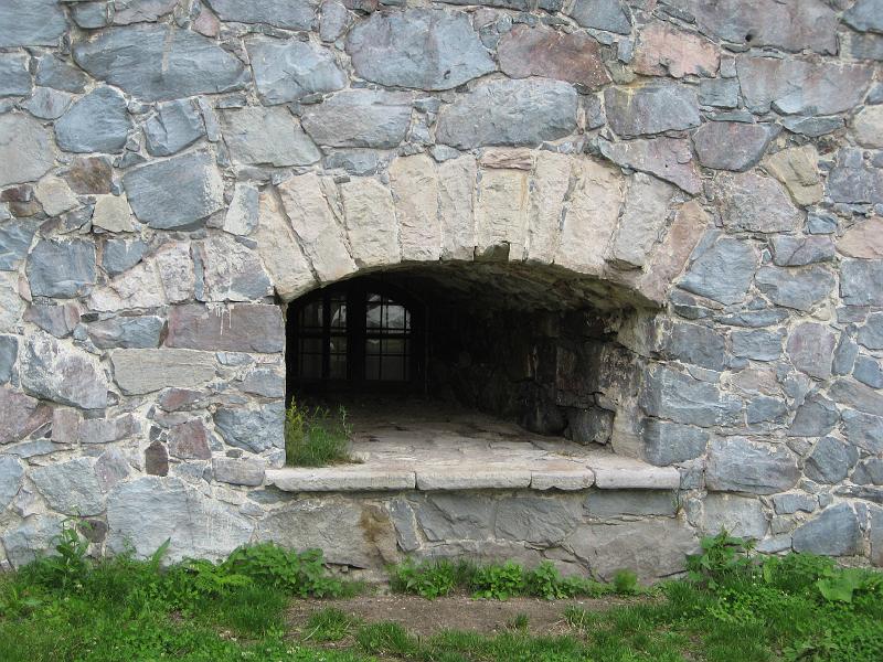 SD1000_1000.JPG