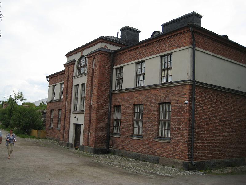 SD1000_1003.JPG