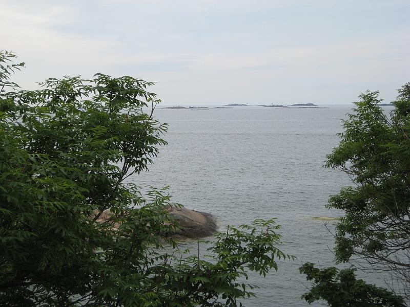 SD1000_1005.JPG