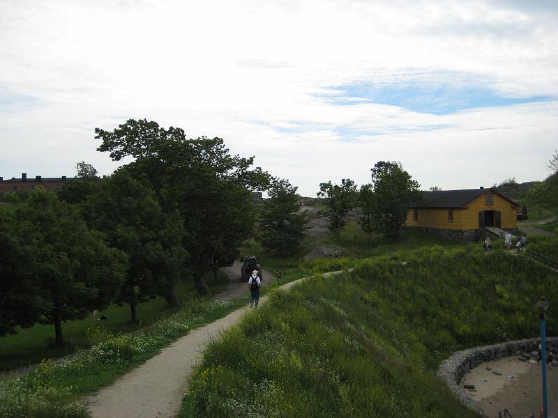 SD1000_1006.JPG