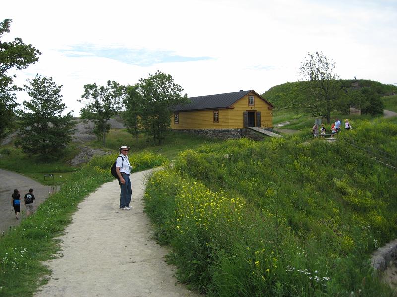 SD1000_1007.JPG