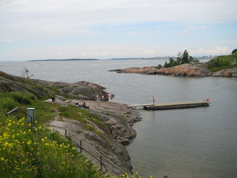 SD1000_1009.JPG