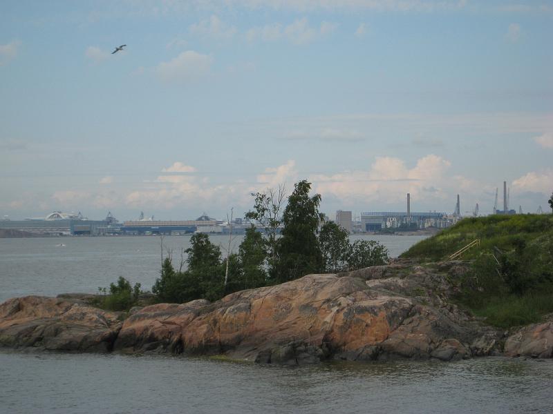 SD1000_1010.JPG