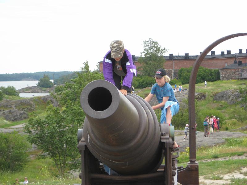SD1000_1015.JPG