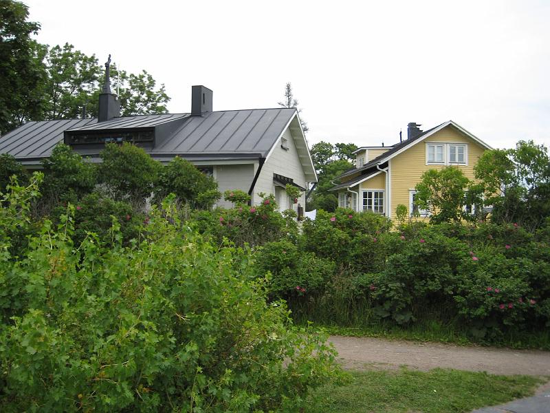 SD1000_1035.JPG