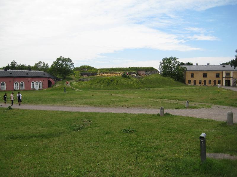 SD1000_1038.JPG