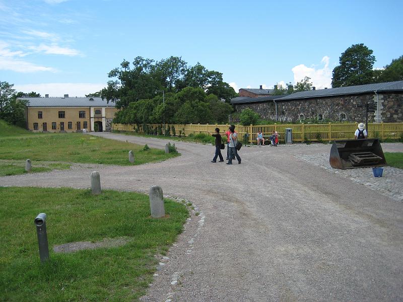 SD1000_1040.JPG