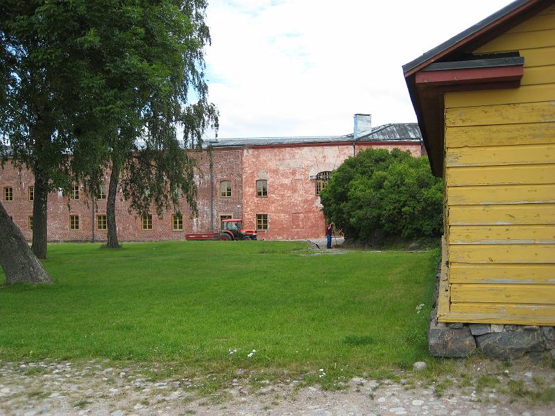 SD1000_1043.JPG