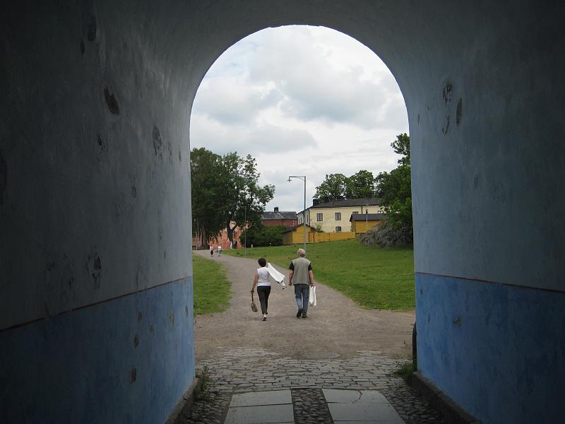 SD1000_1046.JPG